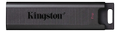 KINGSTON n DataTraveler Max - USB flash drive - 1 TB - USB-C 3.2 Gen 2