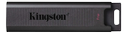 KINGSTON 1TB USB3.2 Gen 2 DataTraveler Max