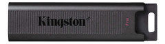 KINGSTON 1TB Data Traveler Max Gen 2 USB3.2