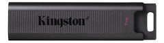 KINGSTON n DataTraveler Max - USB flash drive - 1 TB - USB-C 3.2 Gen 2