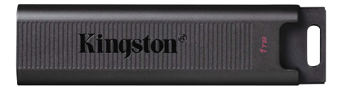 KINGSTON 1TB Data Traveler Max Gen 2 USB3.2 (DTMAX/1TB)