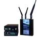 NavigateWorx Dual SIMs 2 x ETH  1 x RS232 (3 PIN) 1 x RS485 802.11b/g