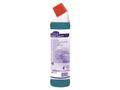 Diversey Toalettrens ROOM CARE R1 0,75L