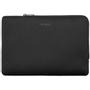 TARGUS 13-14inch Ecosmart Multi-Fit sleeve black