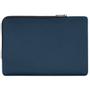 TARGUS MultiFit with EcoSmart - Notebook sleeve - 15" - 16" - blue (TBS65202GL)
