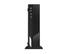 MSI PRO DP21 11M-016EU Intel Core i3-10105 8GB 256GB SSD Intel UHD Graphics W10H