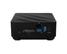 MSI Cubi N JSL-043EU Intel Celeron N4500 4GB 128GB SSD W11P Black