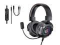 CONCEPTRONIC ATHAN03B Stereo Gaming-Headset
