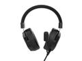 CONCEPTRONIC Athan 7.1-Channel Surround (ATHAN02B)