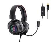 CONCEPTRONIC Athan 7.1-Channel Surround  (ATHAN02B)