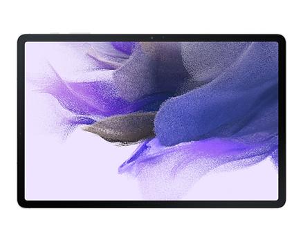 SAMSUNG Galaxy Tab S7 Fe Sm-T733 64  (SM-T733NZSAEUB)