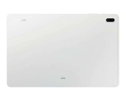SAMSUNG Galaxy Tab S7 Fe Sm-T733 64  (SM-T733NZSAEUB)