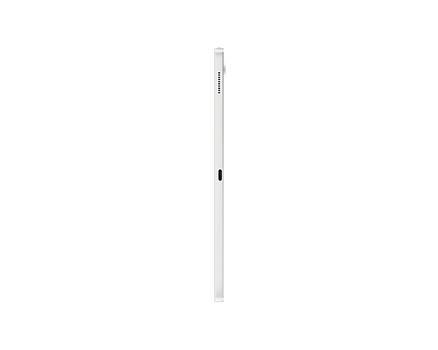 SAMSUNG Galaxy Tab S7 Fe Sm-T733 64  (SM-T733NZSAEUB)