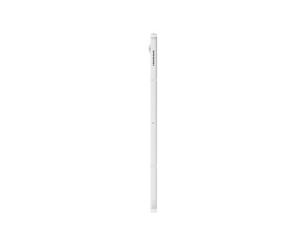 SAMSUNG Galaxy Tab S7 Fe Sm-T733 64  (SM-T733NZSAEUB)