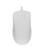 CHERRY AK-PMH1 PROTECTED MOUSE WHITE PERP