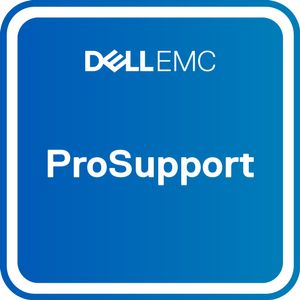 DELL 3Y PROSPT TO 3Y PROSPT 4H POWEREDGE R340                   IN SVCS (PER340_4433V)