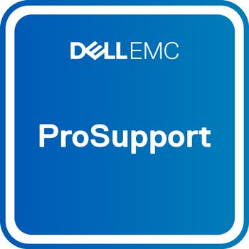 DELL NETWORKINGLTD LIFE TO 3Y PRO IN SVCS (N1524P_LLW3PS)