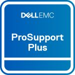 DELL 3Y NEXT BUS. DAY TO 5Y PROSPT PL SVCS (PR750XS_3OS5PSP)