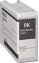 EPSON SJIC36P-K INK CARTRIDGE C6000 SERIES BLK SUPL
