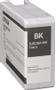 EPSON Tinte SJIC36P schwarz