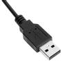 TARGUS Compact USB Keyboard NL Black (AKB631NLZ)