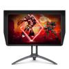 AOC Gaming AG273QXP - LED Monitor - AGON Series - 27 Inch (AG273QXP)