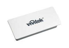 VIVITEK For UST Interactive models - For D755WTiR / DH758USTiR / D756USTi / DH759USTi (not compatible with DW771USTi)