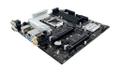 BIOSTAR Intel B560 Lga 1200 Micro Atx