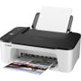 CANON Pixma Ts3452 Photo Printer  (4463C046)