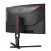 AOC 27" VA 165Hz FHD Gaming Monitor 2560 x (C27G3U/BK)