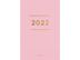GRIEG Lommekal GRIEG Gemini 2022 Colore rosa