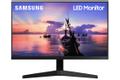 SAMSUNG F24T350FHU - LED-Skærm 24" I
