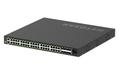 NETGEAR Switch GSM4230P M4250-40G8F-POE+ MANAGED
