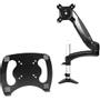 STARTECH DESK MOUNT LAPTOP ARM (ARMUNONB1)