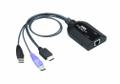 ATEN USB HDMI Virtual Media