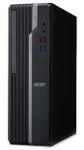 ACER PC Veriton X4680G i5 W10P 2 (DT.VVTEG.005)