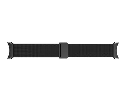 SAMSUNG Smart Wearable Accessories  (GP-TYR860SAABW)