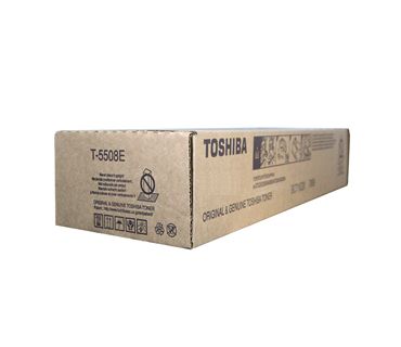 TOSHIBA TBFC330 wastetoner box (6AG00009263)