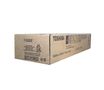 TOSHIBA TBFC330 wastetoner box