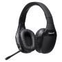 JABRA BlueParrott S450-XT (203582)