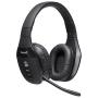 JABRA BlueParrott S450-XT (203582)