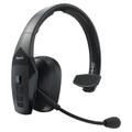 JABRA BLUEPARROTT B550-XT (B550-XT BT HDST)