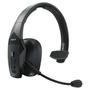 JABRA BLUEPARROTT B550-XT (B550-XT BT HDST)