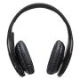 JABRA BlueParrott S450-XT - Headset - full size - Bluetooth - wireless - NFC - USB, 3.5 mm jack - noise isolating (203582)