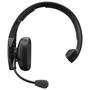 JABRA BLUEPARROTT B550-XT (B550-XT BT HDST) (204165)