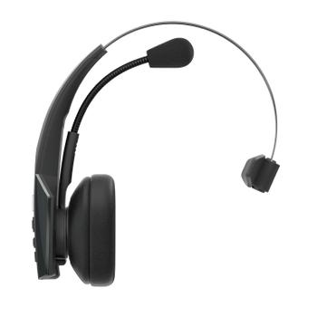 JABRA BLUEPARROTT B350-XT HDST BPB35020                         IN ACCS (204260)