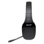 JABRA BlueParrott S450-XT (203582)