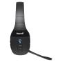 JABRA BlueParrott S450-XT (203582)