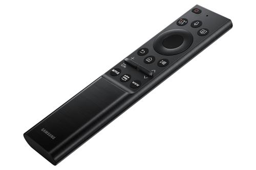 SAMSUNG M5 Smart Monitor 27inch 16:9  (LS27AM502NRXEN)