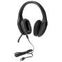 JABRA BlueParrott S450-XT (203582)